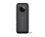 Insta360 One X
