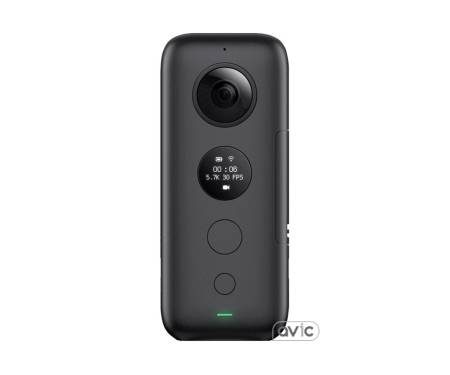 Insta360 One X
