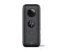 Insta360 One X