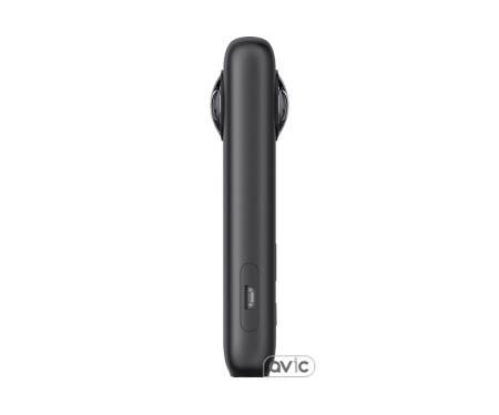 Insta360 One X
