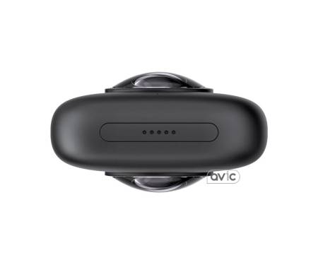 Insta360 One X