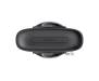 Insta360 One X