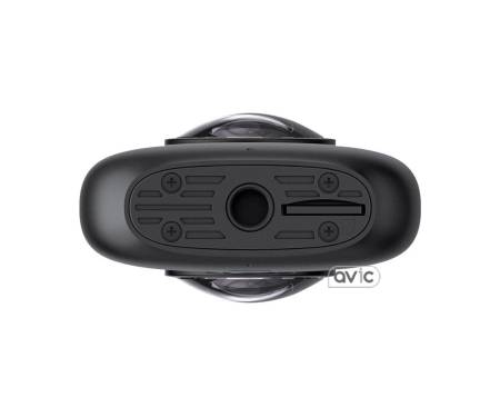 Insta360 One X