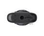 Insta360 One X