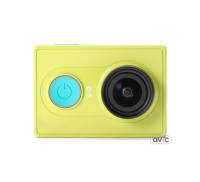 Xiaomi Sport Green Basic Edition