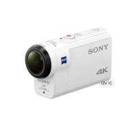 Sony FDR-X3000R