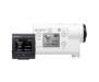 Sony FDR-X3000R