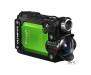 Olympus TG-Tracker Green (V104180EE000)