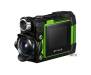 Olympus TG-Tracker Green (V104180EE000)