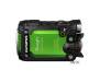 Olympus TG-Tracker Green (V104180EE000)