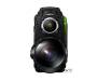 Olympus TG-Tracker Green (V104180EE000)