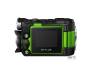 Olympus TG-Tracker Green (V104180EE000)