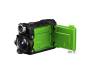 Olympus TG-Tracker Green (V104180EE000)