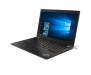 Ноутбук Lenovo ThinkPad X280 (20KF001RRT)