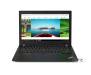 Ноутбук Lenovo ThinkPad X280 (20KF001RRT)