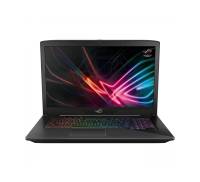 ASUS ROG STRIX SCAR GL703GS Black (GL703GS-E5088)