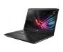ASUS ROG STRIX SCAR GL703GS Black (GL703GS-E5088)