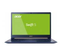 Acer Swift 5 SF514-52T-89GL (NX.GTMEU.032)