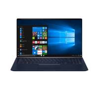 ASUS Zenbook 15 UX533FD Blue (UX533FD-A8067T)