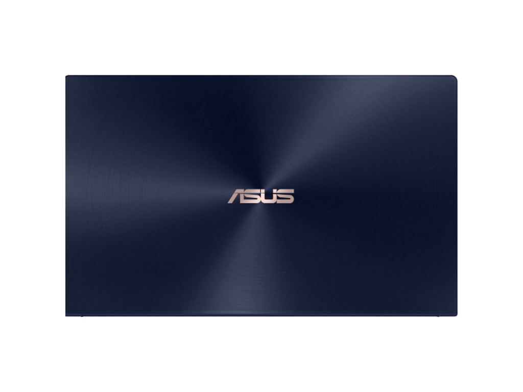 ASUS Zenbook 15 UX533FD Blue (UX533FD-A8067T)