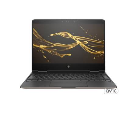 HP Spectre x360-13t (1WU65AV)