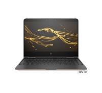 HP Spectre x360-13t (1WU65AV)
