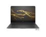 HP Spectre x360-13t (1WU65AV)