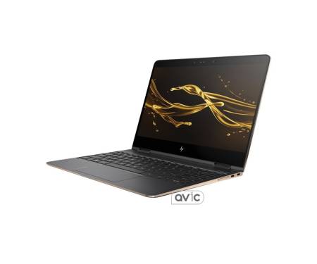 HP Spectre x360-13t (1WU65AV)