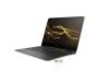 HP Spectre x360-13t (1WU65AV)