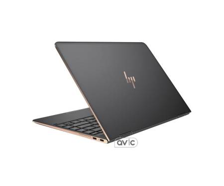 HP Spectre x360-13t (1WU65AV)