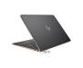 HP Spectre x360-13t (1WU65AV)