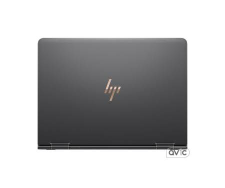HP Spectre x360-13t (1WU65AV)