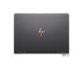 HP Spectre x360-13t (1WU65AV)