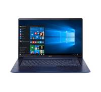 Acer Swift 5 SF515-51T-57K4 (NX.H69EU.004)