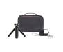 GoPro Travel Kit (AKTTR-001)