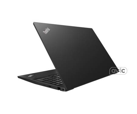 Ноутбук Lenovo ThinkPad E585 (20KV000ERT)