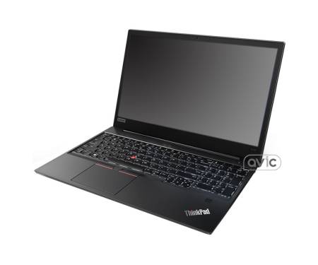Ноутбук Lenovo ThinkPad E585 (20KV000ART)