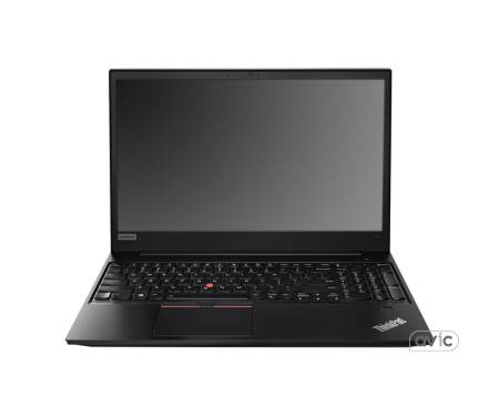 Ноутбук Lenovo ThinkPad E585 (20KV000ART)