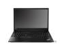 Ноутбук Lenovo ThinkPad E585 (20KV000ART)