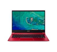Acer Swift 3 SF314-55G-588T (NX.H5UEU.010)