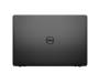 Dell Inspiron 5570 Black (I5558S2DDW-70B)