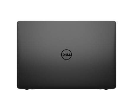 Dell Inspiron 5570 Black (I5578S2DDL-70B) 