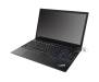 Ноутбук Lenovo ThinkPad E585 (20KV000FRT)