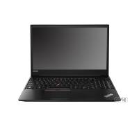 Ноутбук Lenovo ThinkPad E585 (20KV000CRT)
