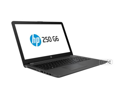 Ноутбук HP 250 G6 (5PP14EA)
