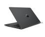 Ноутбук HP 250 G6 (5PP14EA)