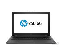 Ноутбук HP 250 G6 (5PP14EA)