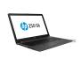 Ноутбук HP 250 G6 (4WU91ES)