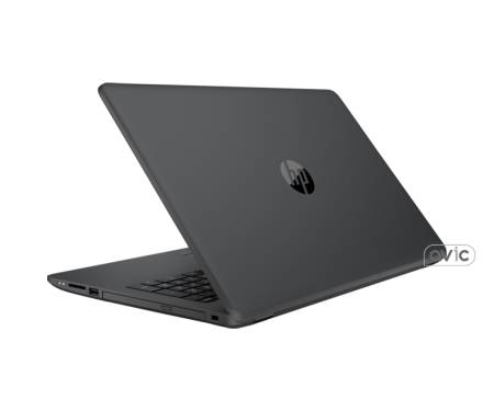 Ноутбук HP 250 G6 (4WU91ES)