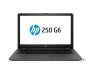 Ноутбук HP 250 G6 (4WU91ES)